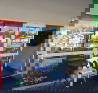 Pipi's Seafood - Australian Directory