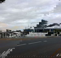 Robe Fresh Seafood  Takeaway - Australian Directory