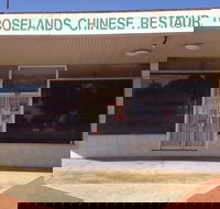 Roselands Chinese Restaurant - Australian Directory
