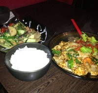 Seasoning Thai - Australian Directory