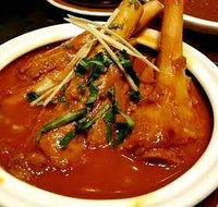 Shahi Mahal - Australian Directory