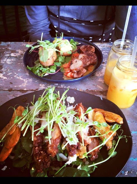 SHIN SEN Taiwanese & Japanese Cuisine - Australian Directory 0