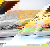 Subway - Southbank - Australian Directory