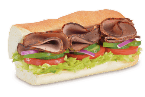 Subway - Glendenning - Australian Directory 0