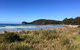 Surf Beach Cafe - thumb 0