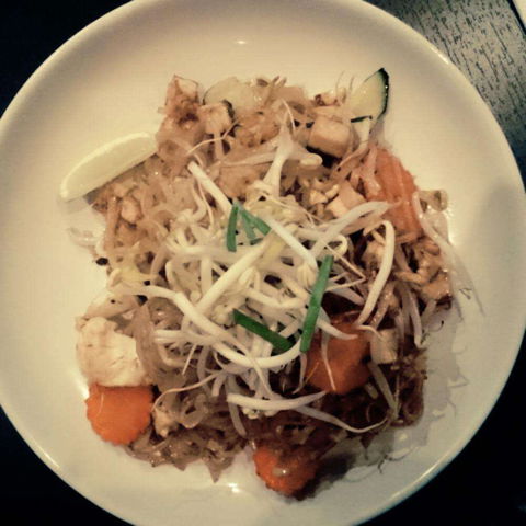 Sweet Rice - Australian Directory 0