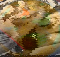 Thai Square - Redfern - Australian Directory