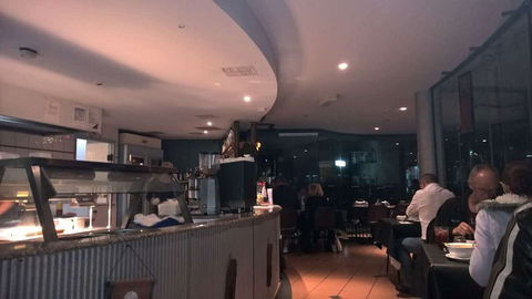 Thai Street - Australian Directory 0