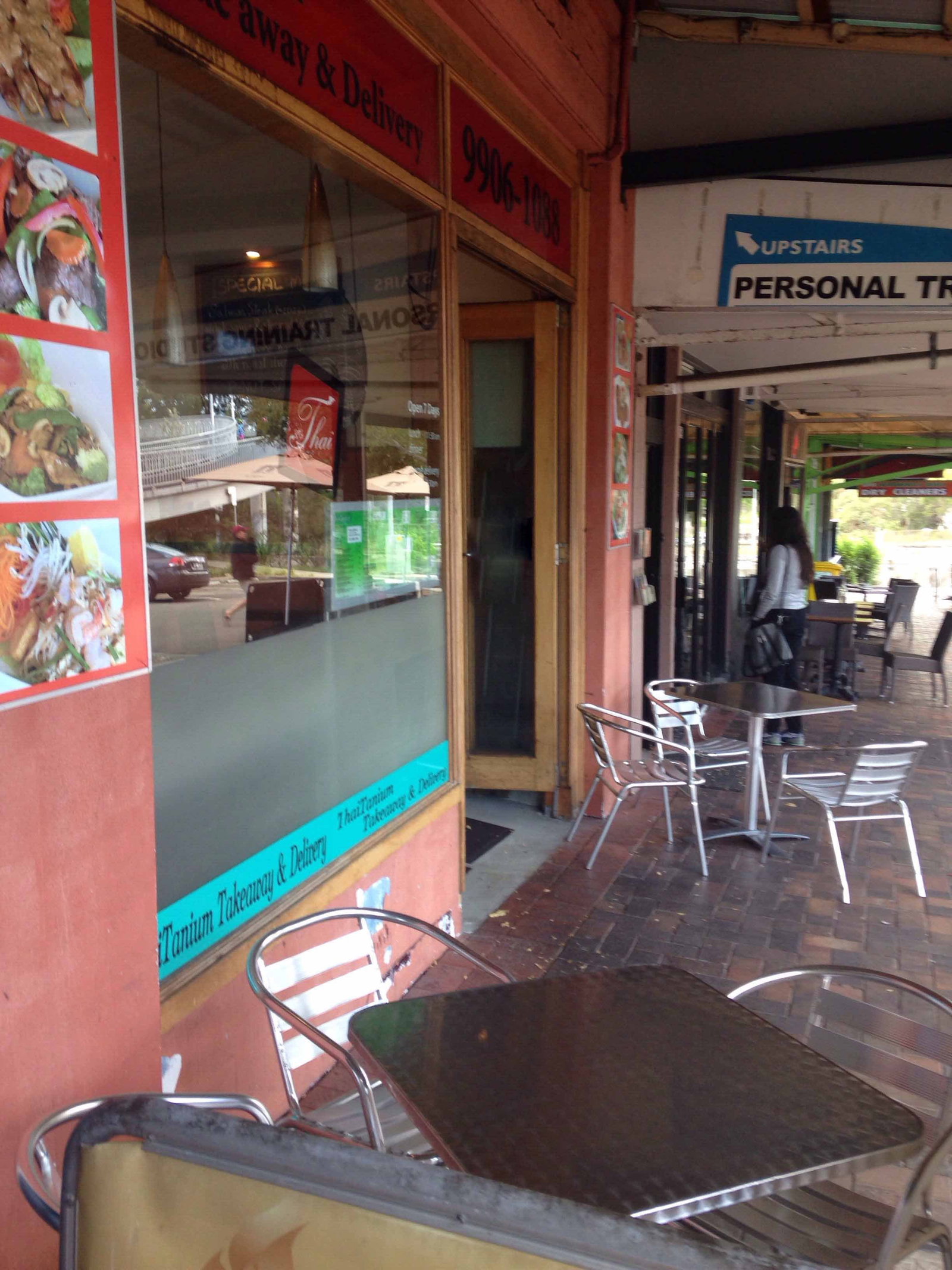 Naremburn NSW Australian Directory