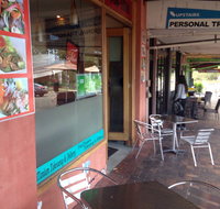 Thaitanium - Australian Directory