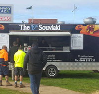 The D's Souvlaki - Australian Directory
