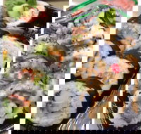 Wasabi Monkey - Australian Directory