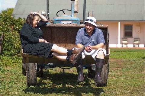 Yelland And Papps - Australian Directory 1