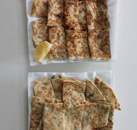 Yum Yum Kebabs - Australian Directory