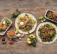 Zambrero Medilink - Townsville - Australian Directory