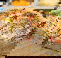 Brumby's Bakery - Noarlunga - Australian Directory