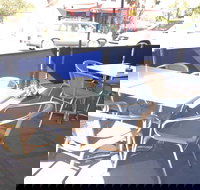 Chives Cafe - Australian Directory