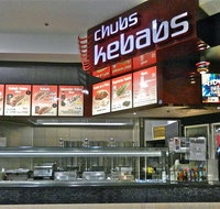 Chubs Kebabs - Australian Directory