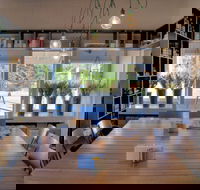 Corner Store Cafe - Australian Directory
