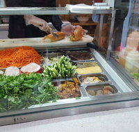 Dimattina Coffee - South Melbourne - Australian Directory
