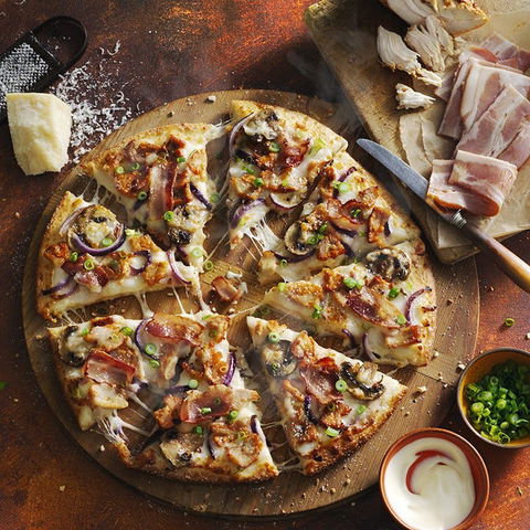 Domino's - Port Lincoln - Australian Directory 0