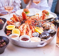Eleven Rooftop Bar - Australian Directory