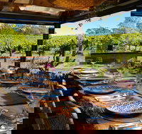 Flaxman Wines - Australian Directory