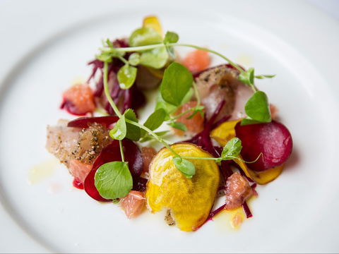 Grazing At Gundaroo - Australian Directory 1