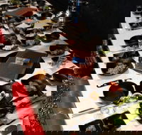 Hanzan - Australian Directory