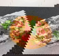 Heights Mina Bakery - Australian Directory