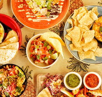Hot Tamale - Australian Directory