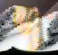 Imperial Kebabs - Australian Directory