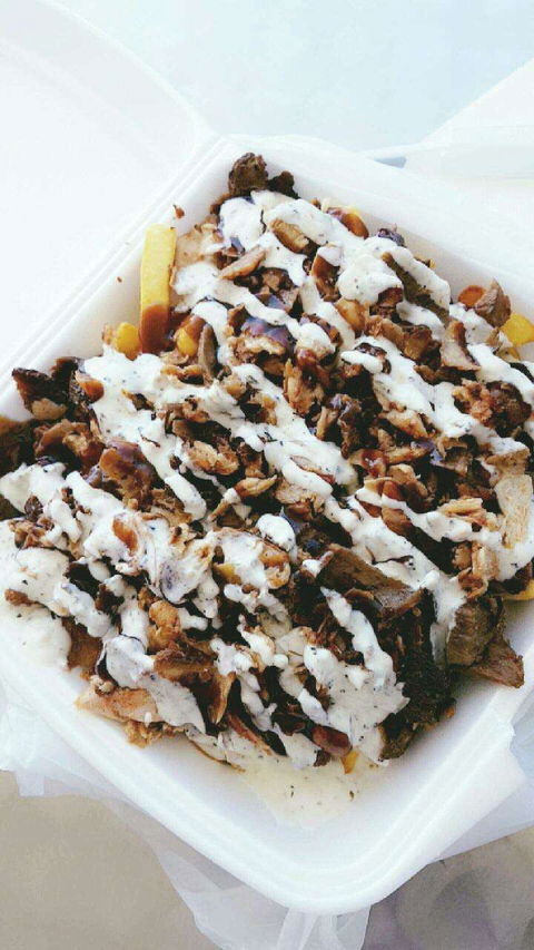 Ispa Kebabs - Riverton - Australian Directory 0
