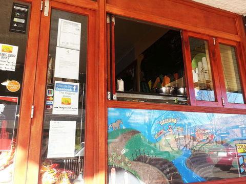 Jewells Fine Food - Australian Directory 0