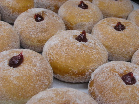 Miami Bakehouse Mandurah - Australian Directory 0