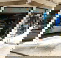 Monte Carlo Bread And Cake - Australian Directory