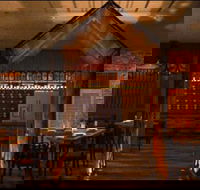 Paste Thai - Australian Directory