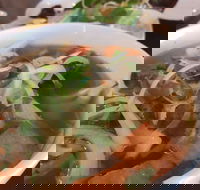 Pho Heaven - Australian Directory