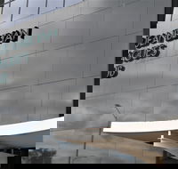 Queanbeyan Leagues Club - Australian Directory