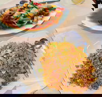 Royal Siam Kitchen - Australian Directory