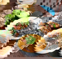 Sai Thai - Australian Directory