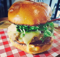 Salty Bodega Bar - Australian Directory