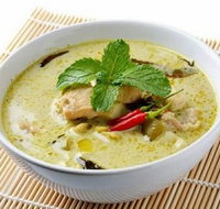 Serts Taste of Asia - Australian Directory