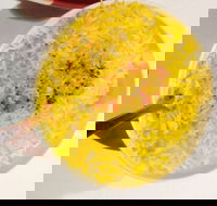 Shikara - Mindarie - Australian Directory