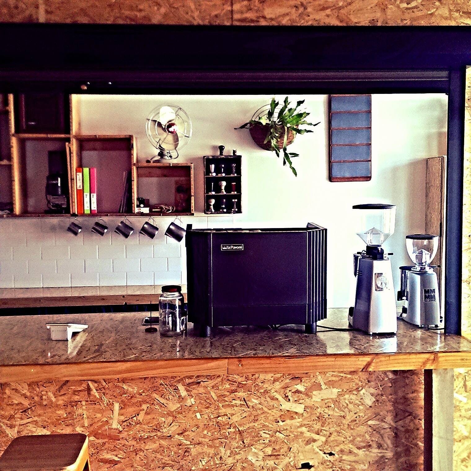  Australian Directory