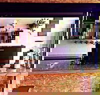 Steam Packet Hotel - Australian Directory