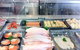 Strathmore Fish Supply - thumb 0