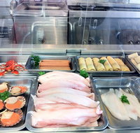 Strathmore Fish Supply - Australian Directory