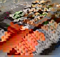 Sushi Sushi - Australian Directory
