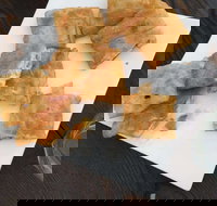 The Kangaroo Hotel - Australian Directory